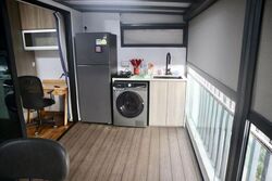 Viva Vista (D5), Apartment #625965821